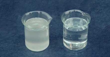 郑州液体水玻璃厂家河南森城凯美水玻璃 郑州现货优价供应图片