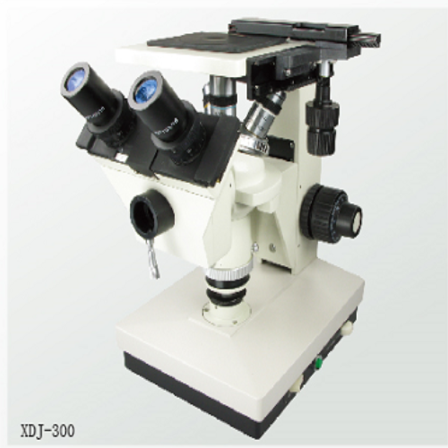 潍坊光学仪器倒置金相显微镜 东营实验室设备倒置金相显微镜