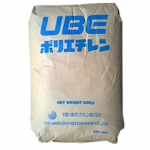 LDPE R300 UBE Polyethylene R300 日本宇部 LDPE 原包供应