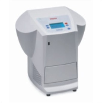 实时荧光定量PCR检测系统批发