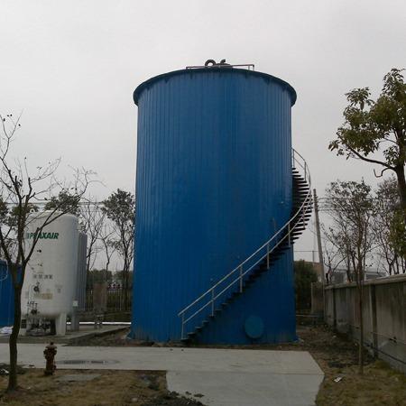污水处理设备-厂家制造、一体化污水处理设备