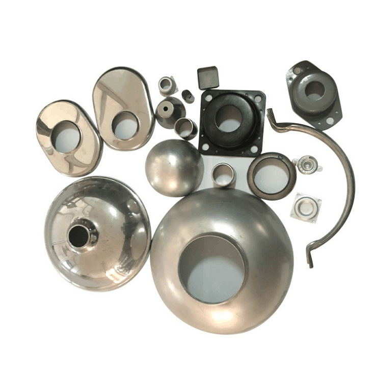 铝型材价格  铝型材报价  铝型材多少钱 铝型材供应
