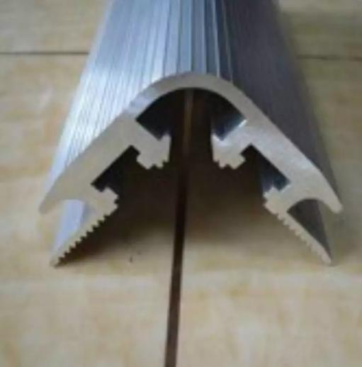 铝型材价格  铝型材报价  铝型材多少钱 铝型材价钱