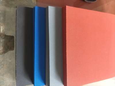 减震低密度发泡胶板批发硅胶片材卷耐高温耐磨阻燃密封硅胶板