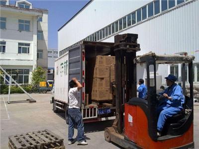 禅城搬家公司有  仓库搬迁 搬厂服务公司搬家提供2.5吨货车、2吨货车、1.5吨货车服务