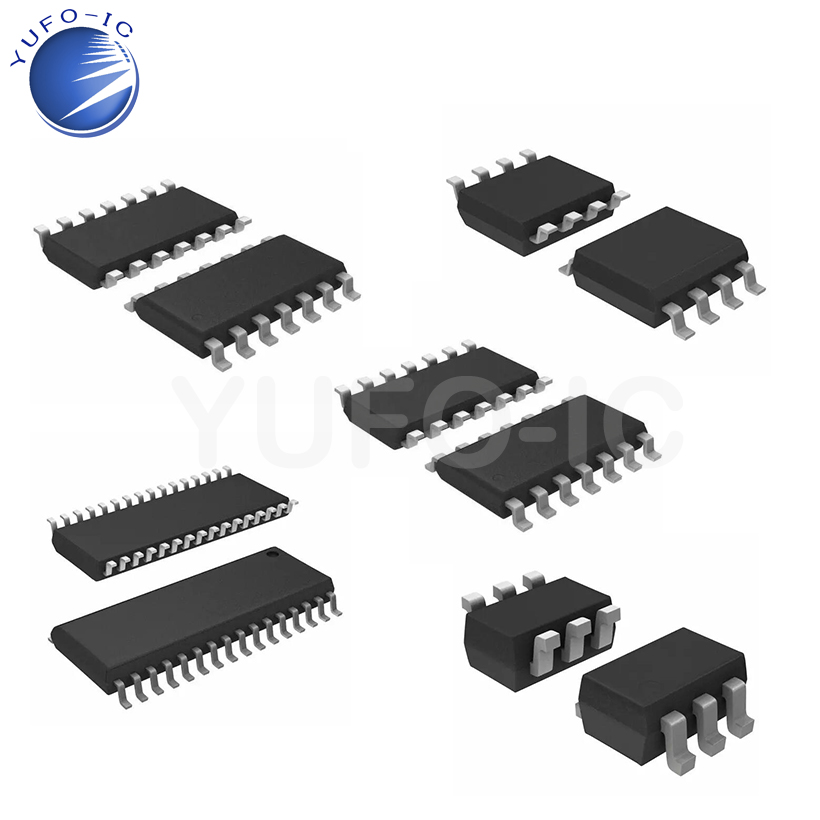 深圳市电子料回收公司厂家电子料回收公司 Integrated Circuit 19