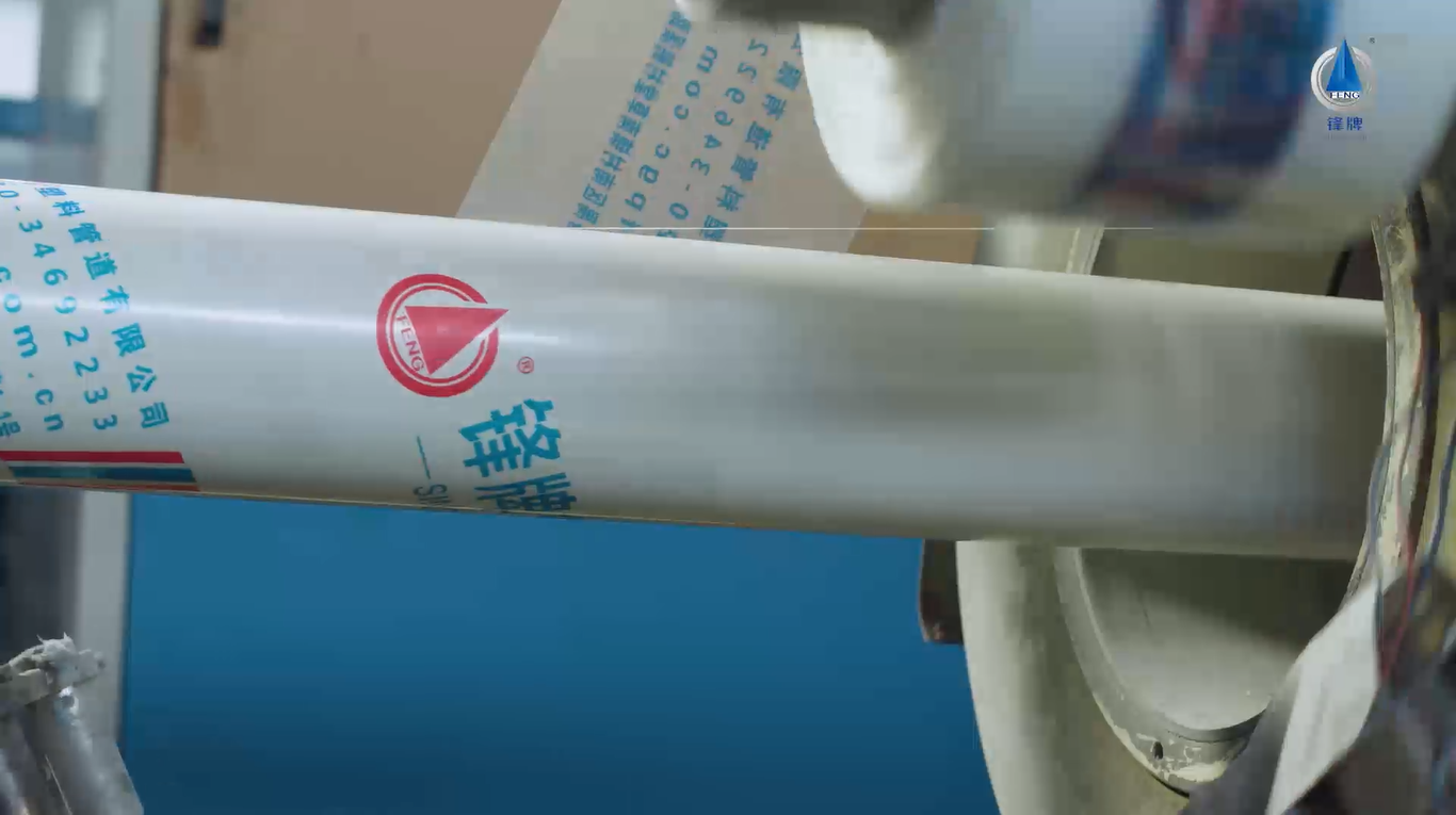 广州市PVC-U无铅排水管厂家广州广化PVC-U无铅排水管供应商-厂家批发-哪家好