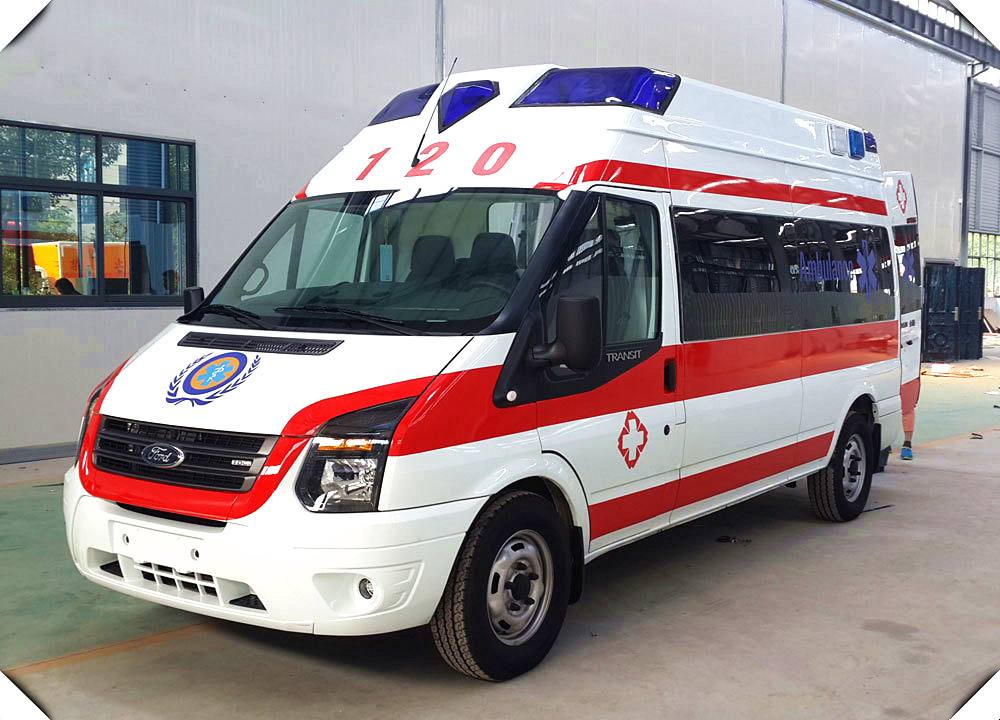 宁波救护车出租咨询-急救车出租、120救护车出租