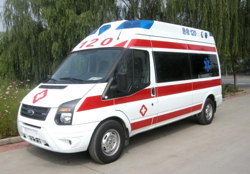 北京市保定重症监护救护车出租厂家保定重症监护救护车出租-救护车出租费用