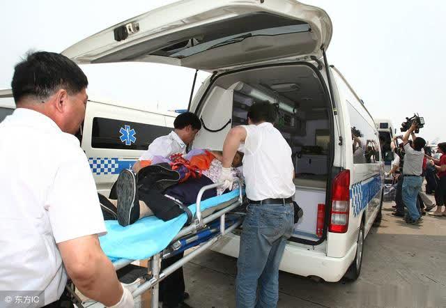 北京市克拉玛依长途救护车出租厂家克拉玛依长途救护车出租-120救护车出租方式咨询