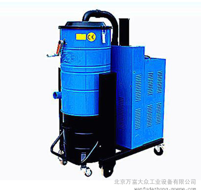 北京工业吸尘器厂家批发、报价、供应商