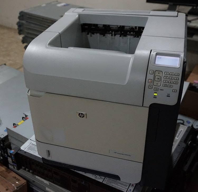 广州回收复印机回收商上门回收电话现金结算