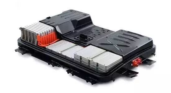 新能源汽车电池封装PPO材料 电池隔膜PPO