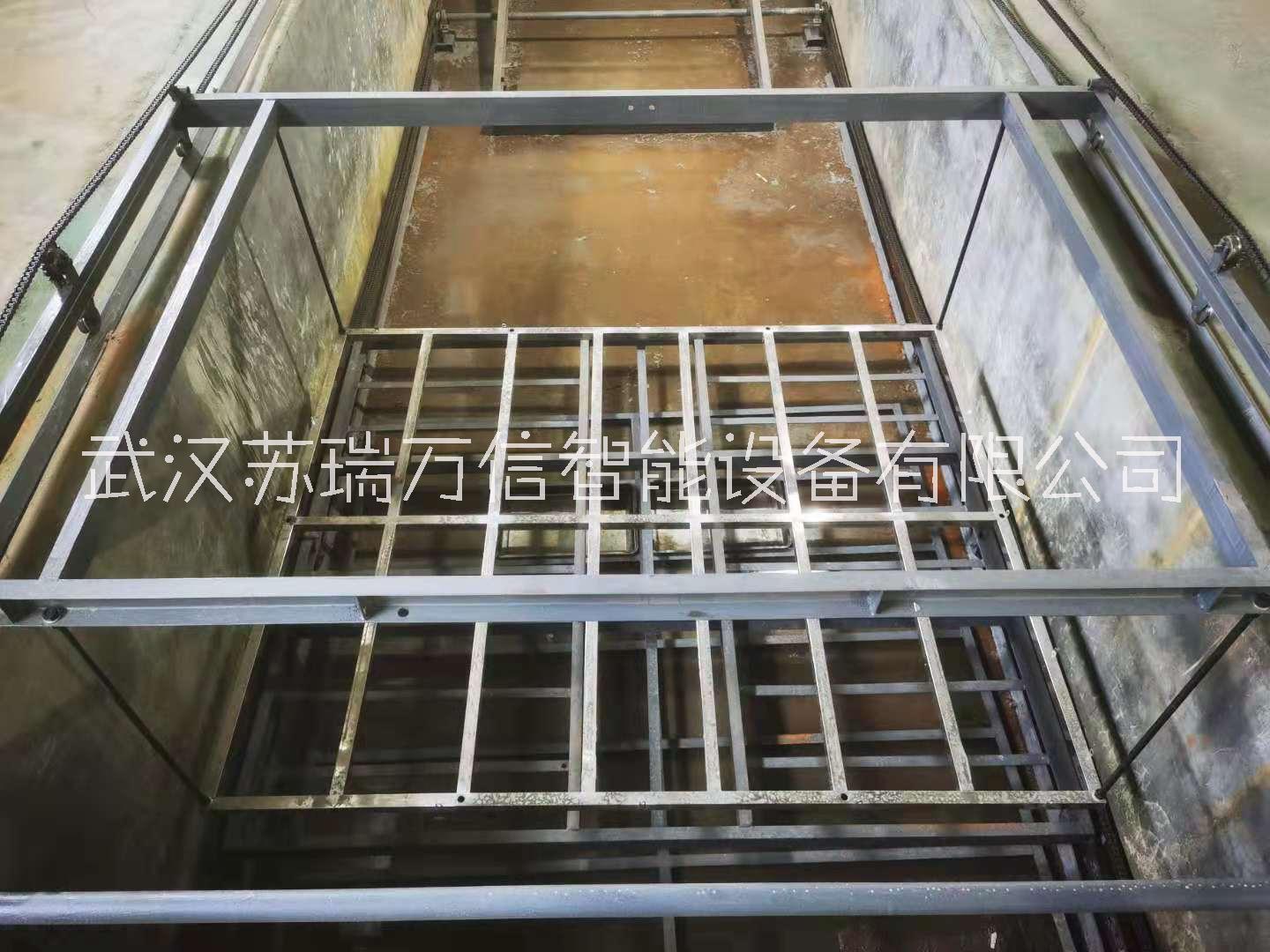 武汉市电池包外部火烧燃烧试验装置厂家