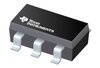 TI/德州仪器 电源管理芯片 LM43603PWPR Voltage Regulators - Switching Re