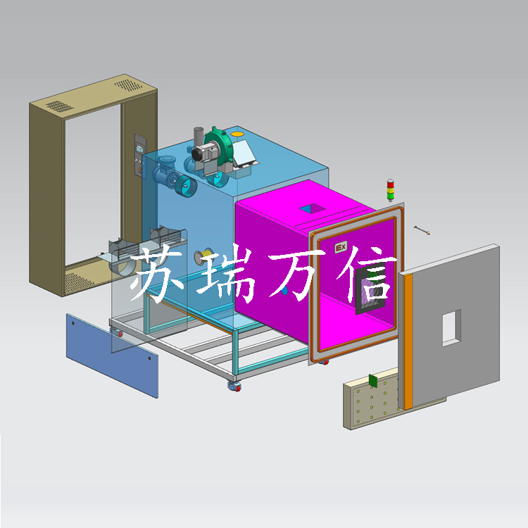 武汉市小型高低温湿热箱制冷配件厂家小型高低温湿热箱制冷配件