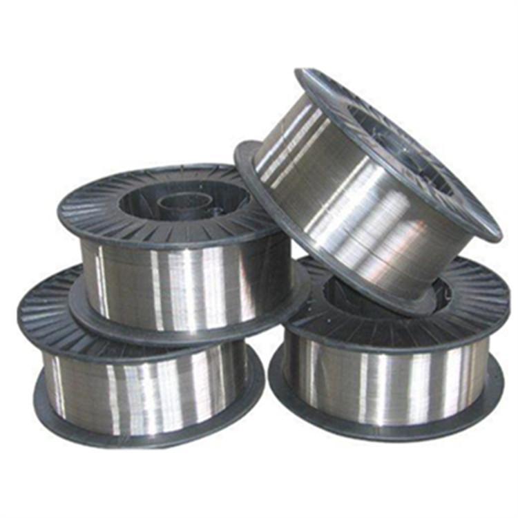 D856-4A耐磨焊丝D856-4A药芯耐磨堆焊焊丝 5CCr篦板耐磨焊丝 D856-4A耐磨焊丝价格