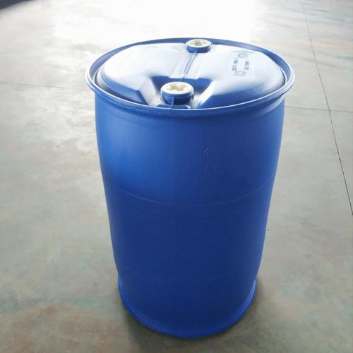 塑料桶生产厂家200kg食品级桶批发