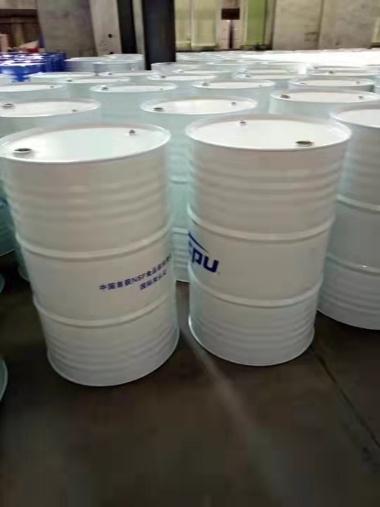 大量供应200L化工桶 铁桶 200L桶 200L不锈刚化工桶批发