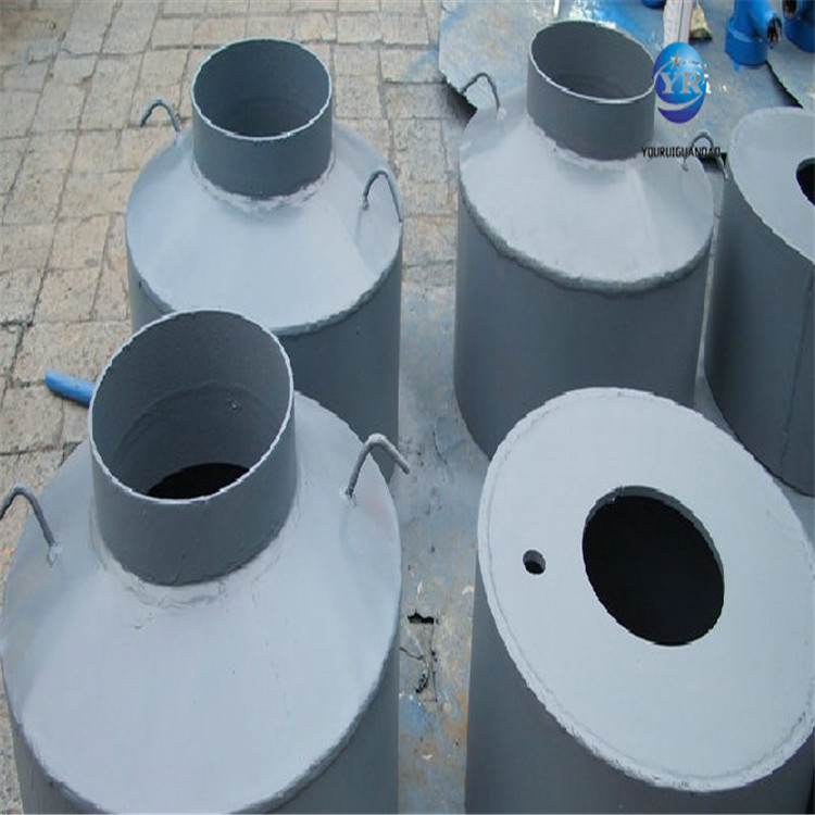 供应用于电厂用的325*426锅炉疏水盘厂家 疏水收集器 GD2000标准疏水盘价格  GD87锅炉疏水盘