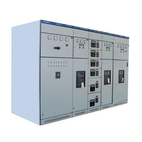 MNS型配电柜低压抽出式开关柜 MNS配电柜低压抽出式开关柜