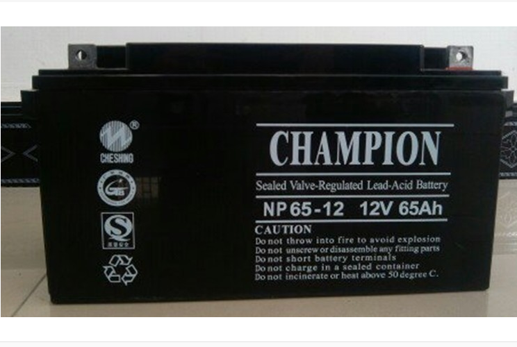 【欢迎光临】冠军蓄电池NP65-12生产厂家、生产商、厂商【山东高胜电源有限公司】
