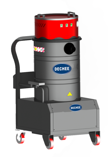 供应电瓶式工业吸尘器   工业吸尘器价格   工业吸尘器厂家  质保1年