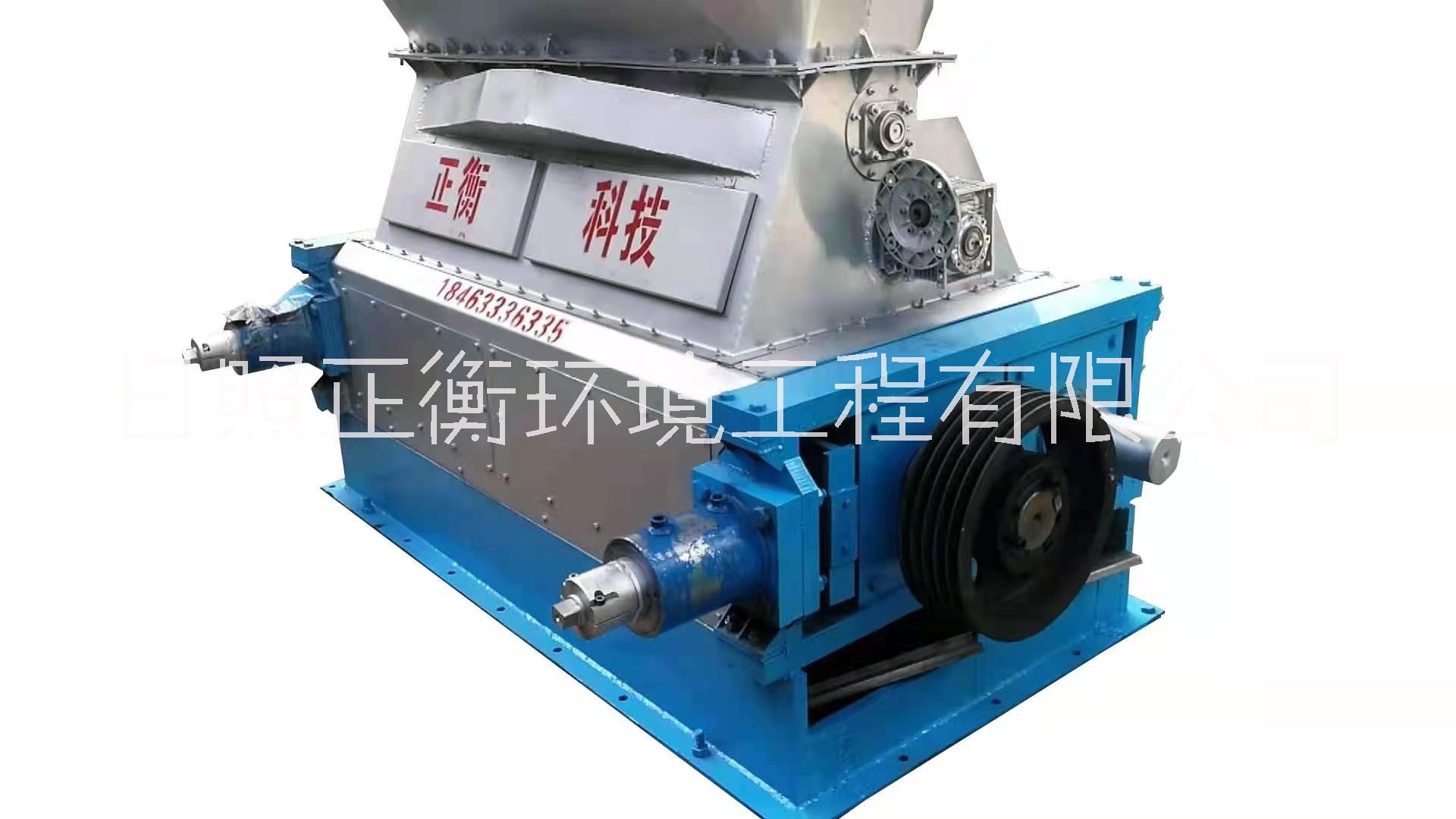 五莲玉米压片机供应价格、厂家、 青州玉米压片机 压片机设备