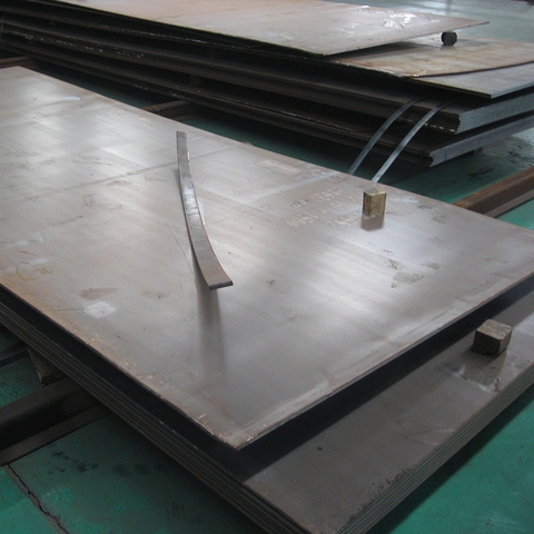 聊城市20个厚nm450耐磨钢板厂家耐磨钢板厂家供应NM450耐磨钢板NM500耐磨钢板 NM400钢板 20个厚nm450耐磨钢板