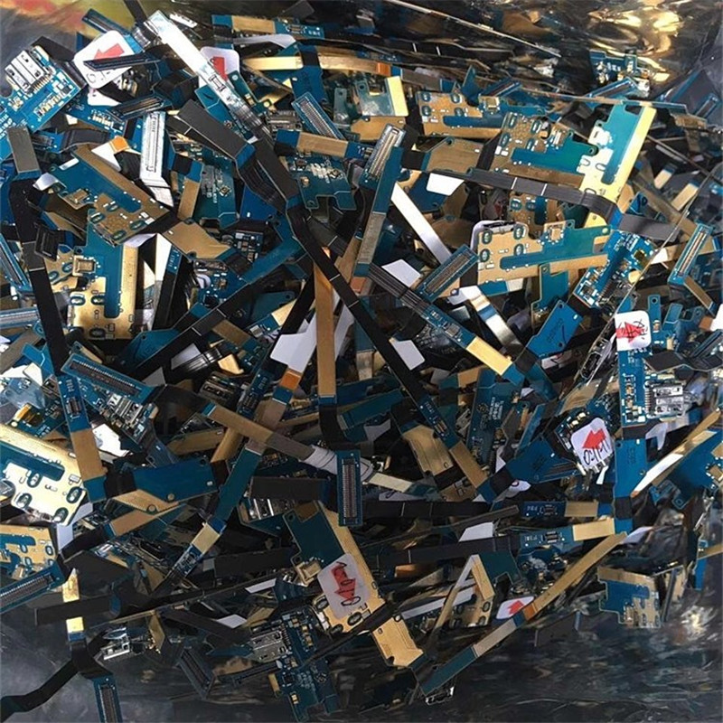东莞废电子回收公司 回收废线路板 废线路板回收价格