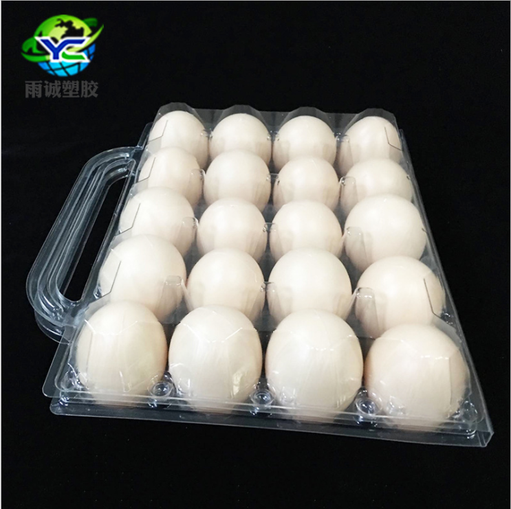 东莞鸡蛋托价格-20枚鸡蛋托生产厂家