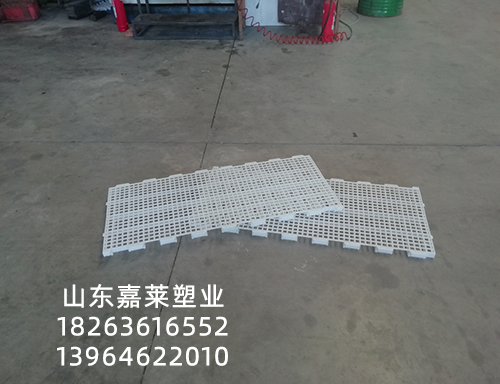 潍坊市塑料鸡粪板生产厂家厂家