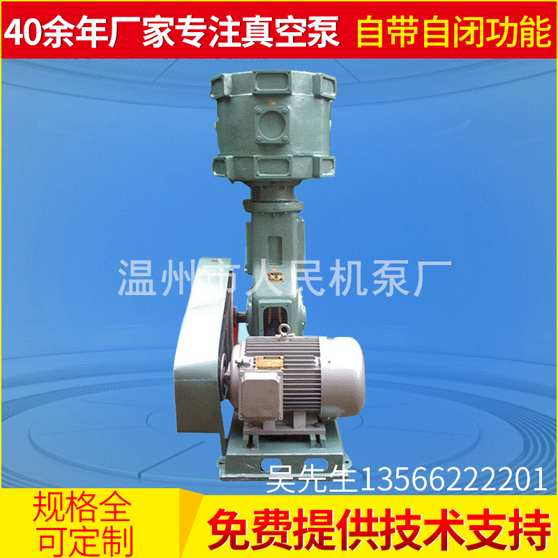上海立式真空泵厂家-上海立式真空泵批发价-上海立式真空泵供应-上海立式真空泵厂家价格