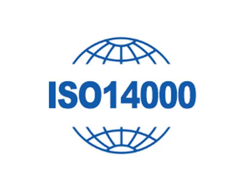 佛山ISO14000认证咨询公司