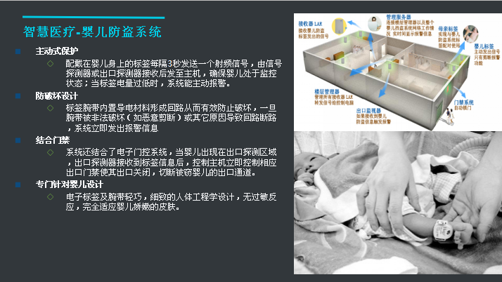 惠州婴儿防盗系统设计公司_报价热线【广州乾友科技有限公司】