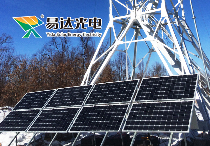 易达太阳能发电板批发价格、公司电话【杭州易达光电有限公司】