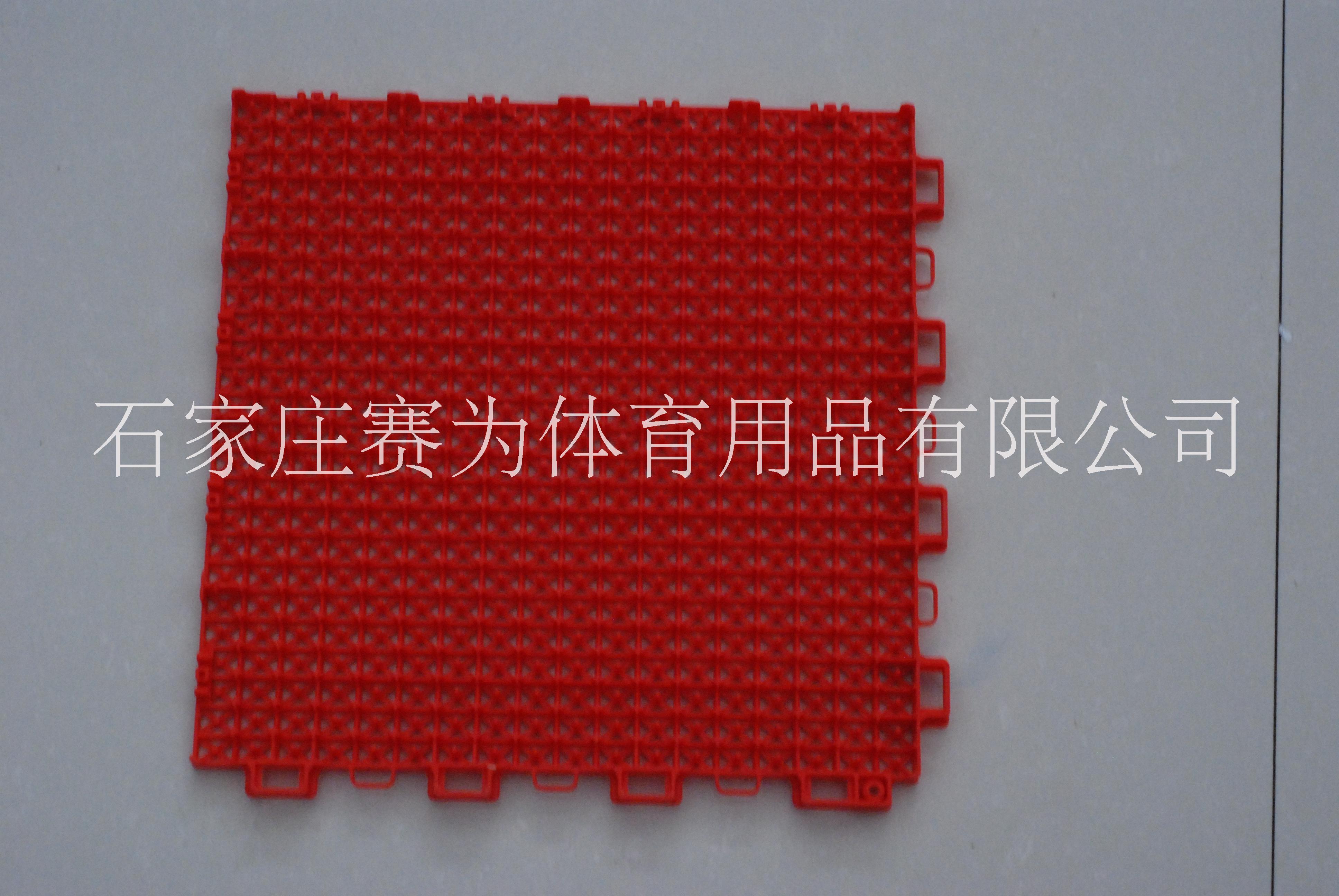 PVC运动地胶厂家郑州悬浮地板运动地板运动地板 PVC运动地胶厂家