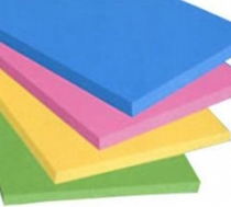 保温挤塑板市场报价   保温挤塑板批发价格 保温挤塑板生产厂家 保温挤塑板报价
