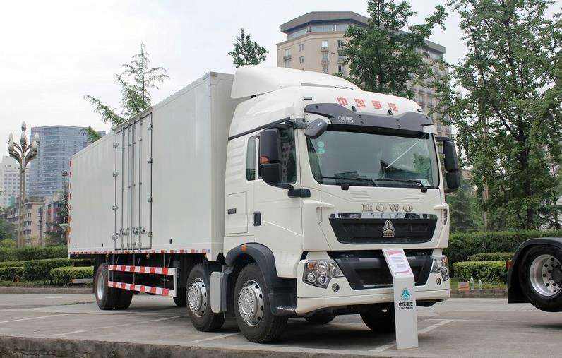 杭州至十堰货物运输 整车物流 长途搬家 货物包装公司时效 杭州到十堰物流专线