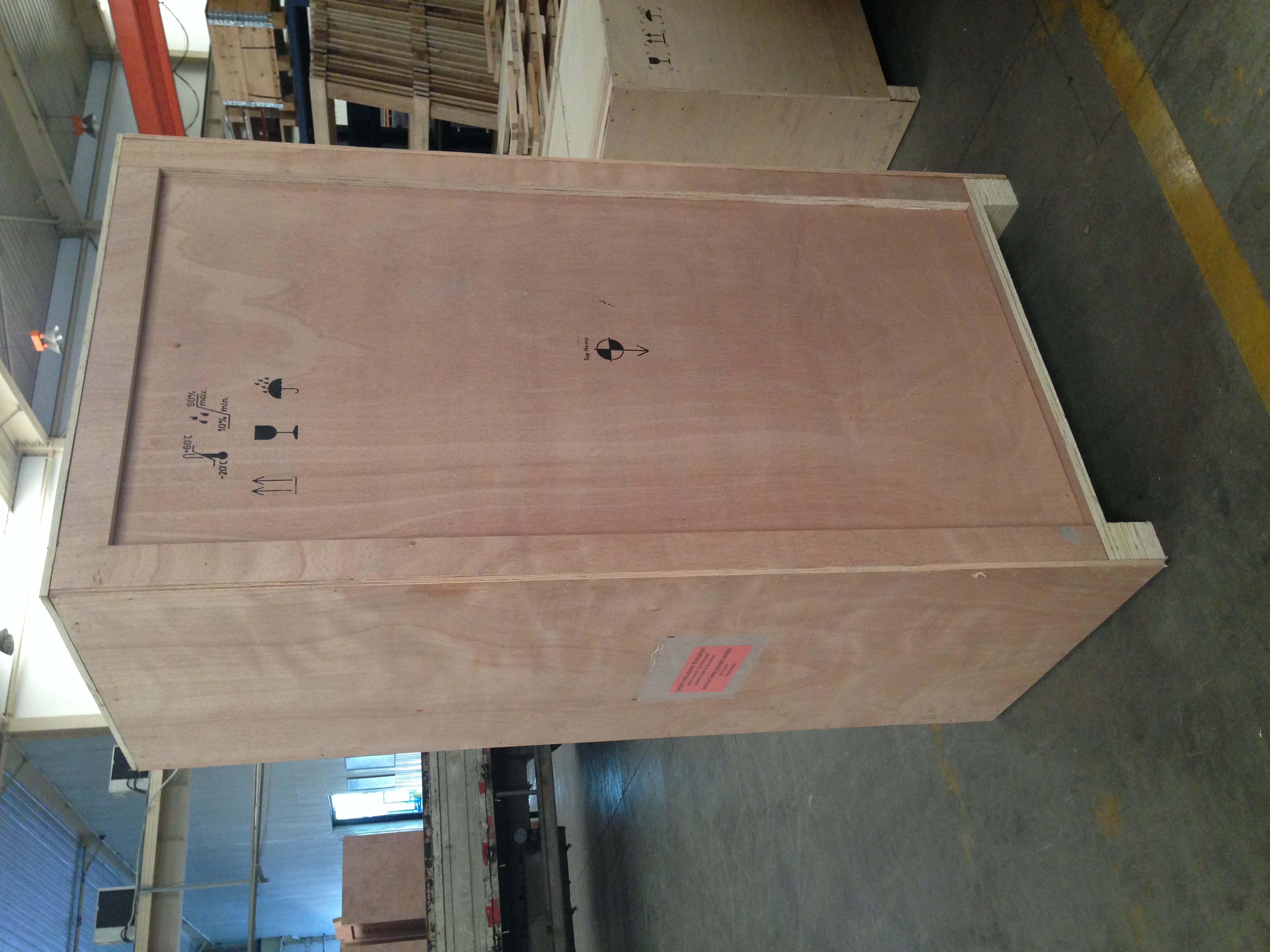 实木包装箱-批发-价格 实木包装箱定做 沈阳实木包装箱定做 实木包装箱定制 实木包装箱子