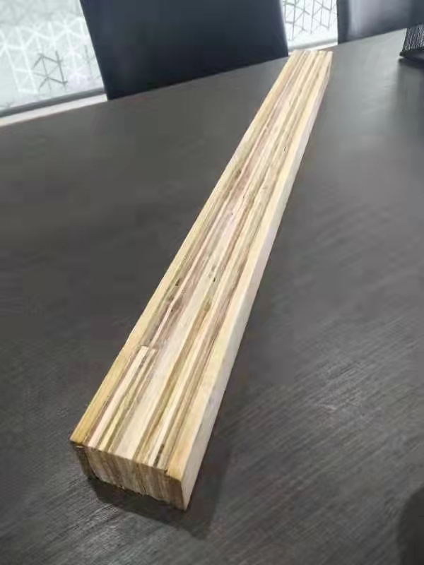 建筑木方机械批发