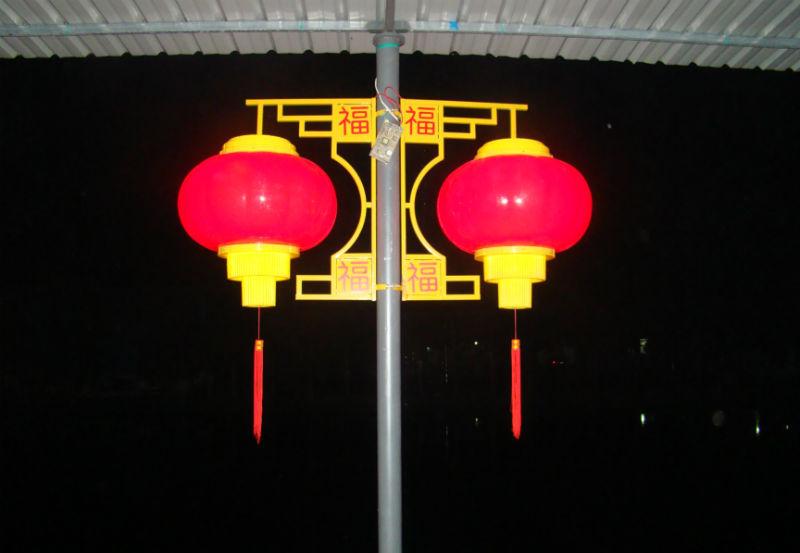 红灯笼多少钱、生产厂家、生产商、厂商【广州市焯超光电科技有限公司】