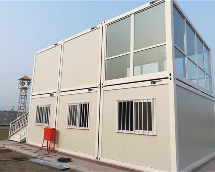 上海活动板房上海 集装箱出租出售 筑友钢结构公司