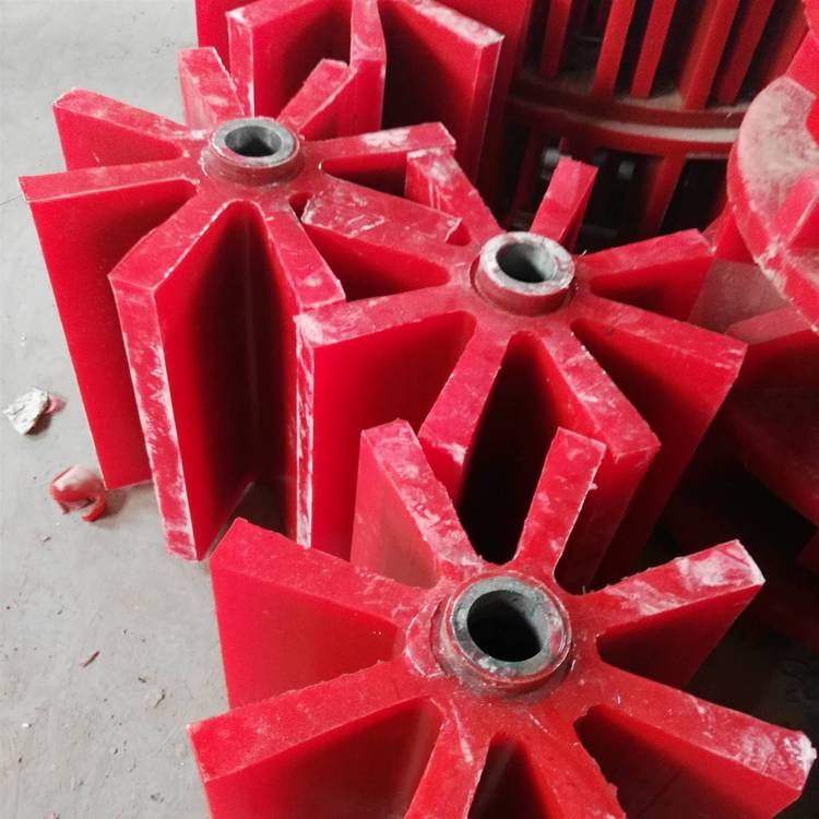 衡水市生产叶轮盖板厂家生产叶轮盖板  叶轮盖板生产厂家