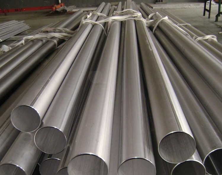 螺旋焊接焊管厂家报价  螺旋焊接焊管批发价格