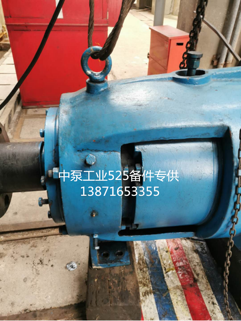 襄阳市LC200/475T脱硫泵机械厂家LC200/475T脱硫泵机械密封