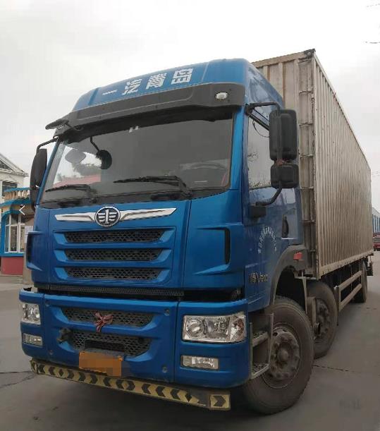 上海至柳州物流专线 整车零担  冷藏品运输 大件小件货运报价 上海到柳州直达货运