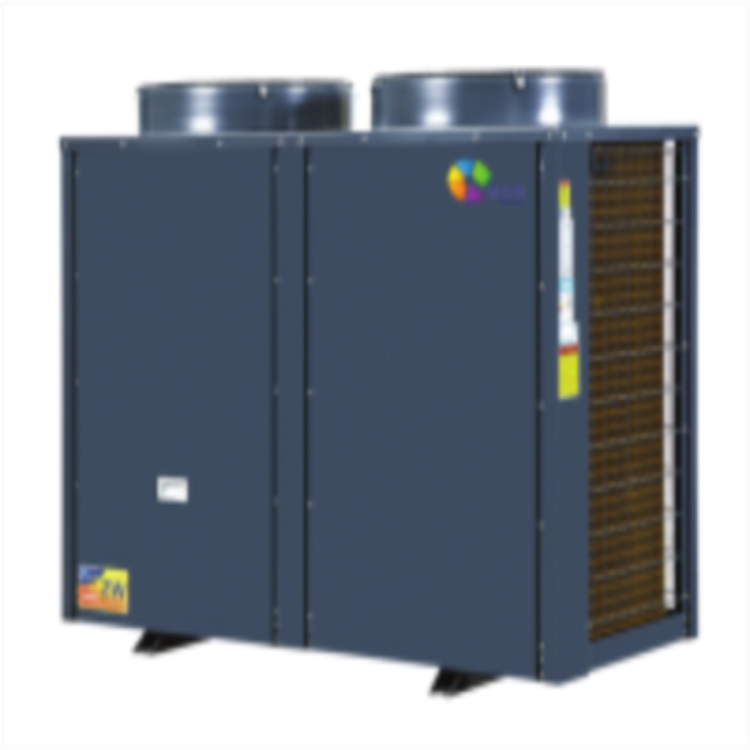 苏州市YXH空气能热泵厂家空气能热泵 源兴鸿空气能热泵 YXH空气能热泵