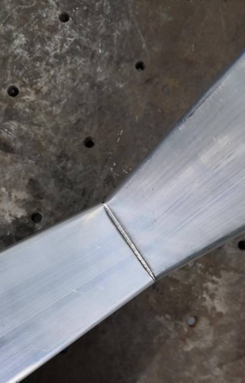 铝合金激光焊接加工，铝合金灯框焊接，铝合金门窗焊接