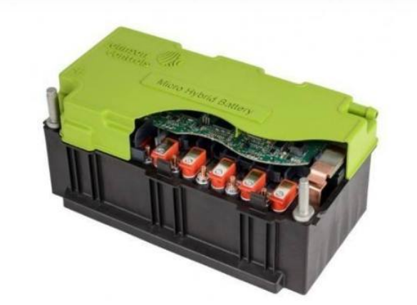铅酸电池IEC 60095主要检测项目有哪些？图片